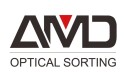 AMD