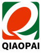 qiaopai