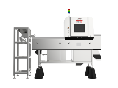 X-Ray Sorting Machine
