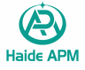 APM